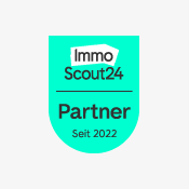 DomiCare Immobilien & Betreuung GmbH - ImmoScout24 Partner