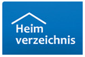 DomiCare Immobilien & Betreuung GmbH - Partner - Heimverzeichnis