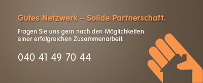 DomiCare Immobilien & Betreuung GmbH - Partner