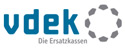 DomiCare Immobilien & Betreuung GmbH - Partner - vdek - Die Ersatzkassen - Pflegelotse