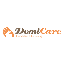 Domicare immobilien & beschäftigung.